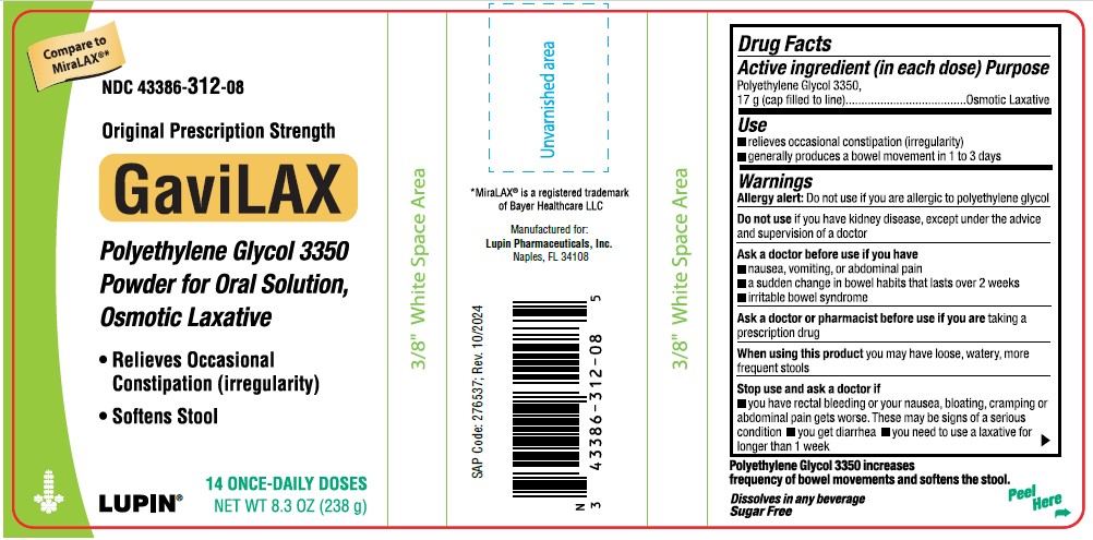 Pill image for drug facts