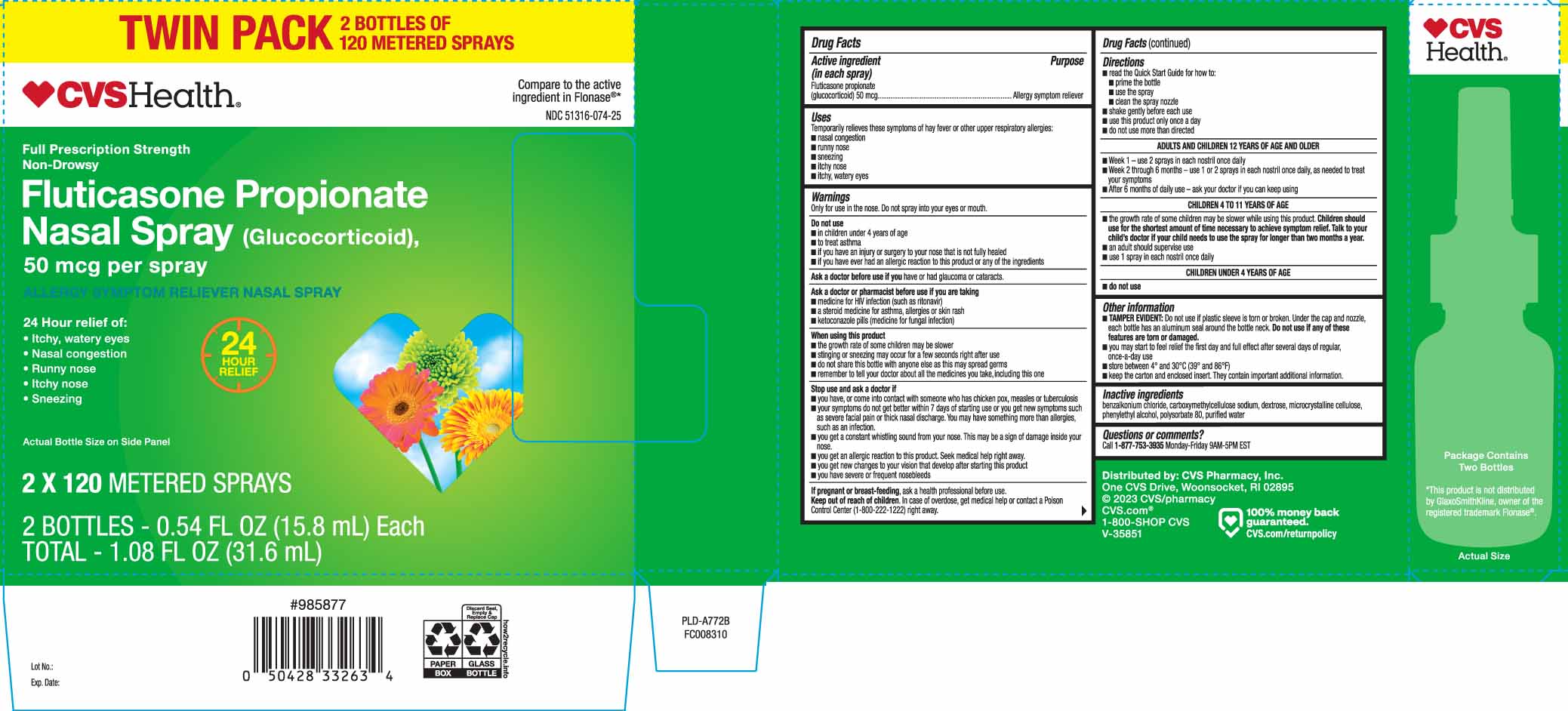 Pill image for Drug Facts