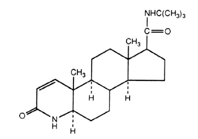 Pill image for These Highlights Do Not Include All The Information Needed To Use finasteride Tablets safely And Effectively. See Full Prescribing Information For Finasteride Tablets.