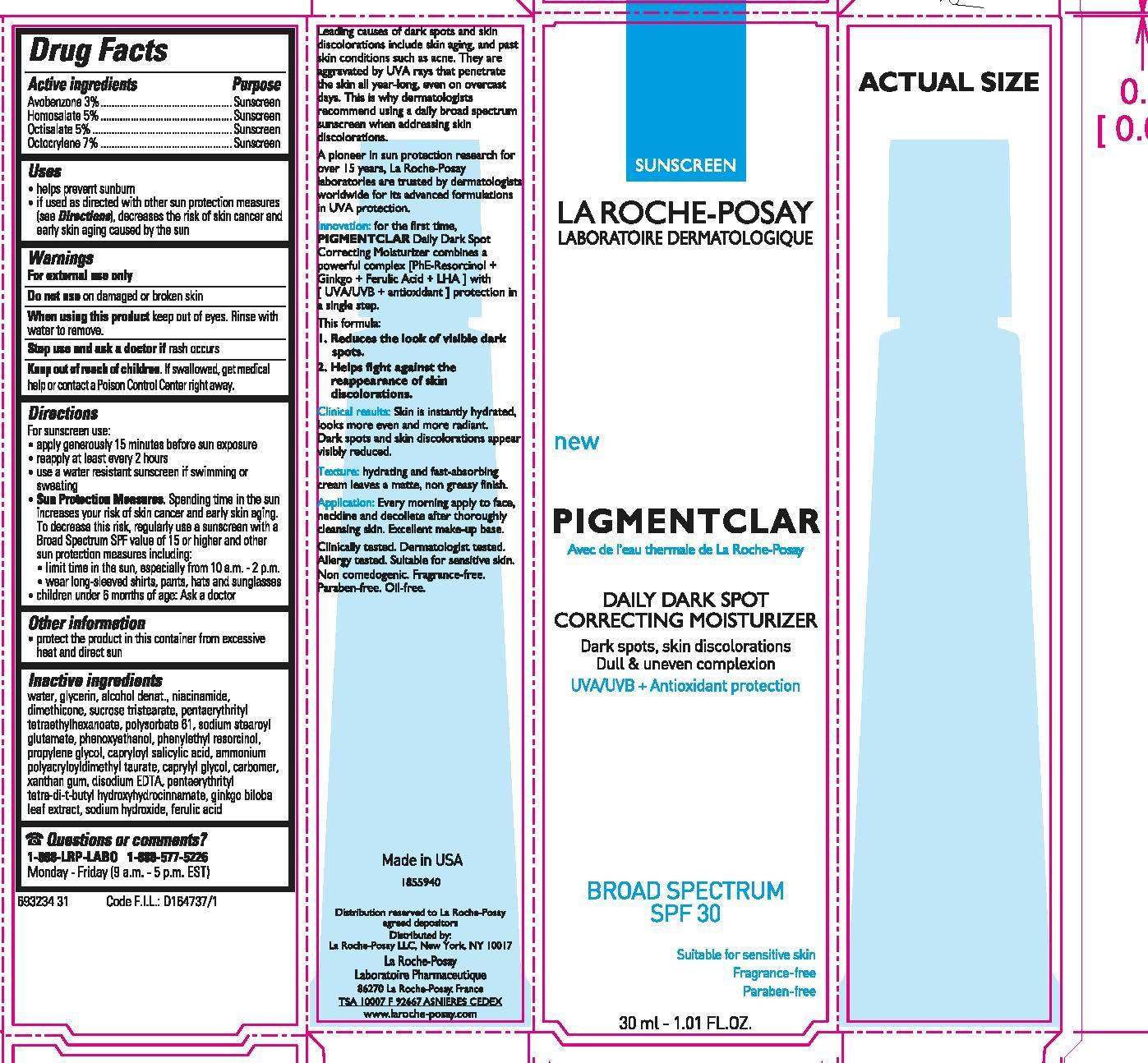 Pill image for Drug Facts