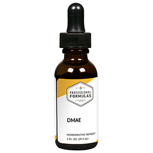 Pill image for ydmae