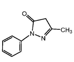 Pill image for These Highlights Do Not Include All The Information Needed To Use Edaravone Injection Safely And Effectively. See Full Prescribing Information For Edaravone Injection.