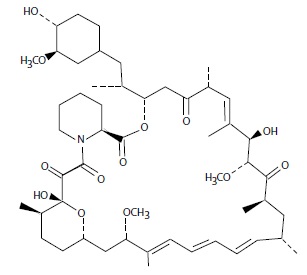 Pill image for These Highlights Do Not Include All The Information Needed To Use Sirolimus Oral Solution safely And Effectively. See Full Prescribing Information For Sirolimus Oral Solution.