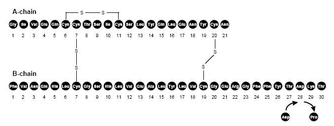 Pill image for These Highlights Do Not Include All The Information Needed To Use Novolog Mix 70/30 Safely And Effectively. See Full Prescribing Information For Novolog Mix 70/30.