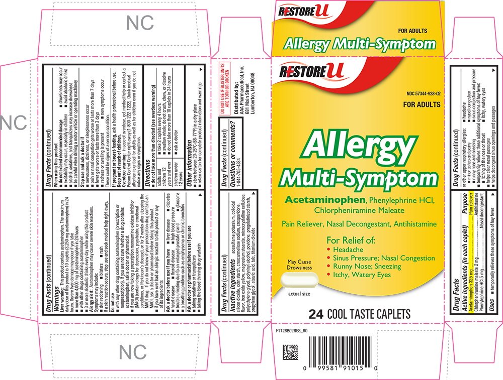 Pill image for 1128b-res-2020-0812