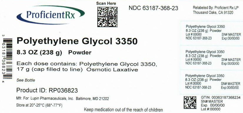 Pill image for Drug Facts