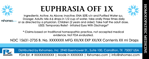 Pill image for 