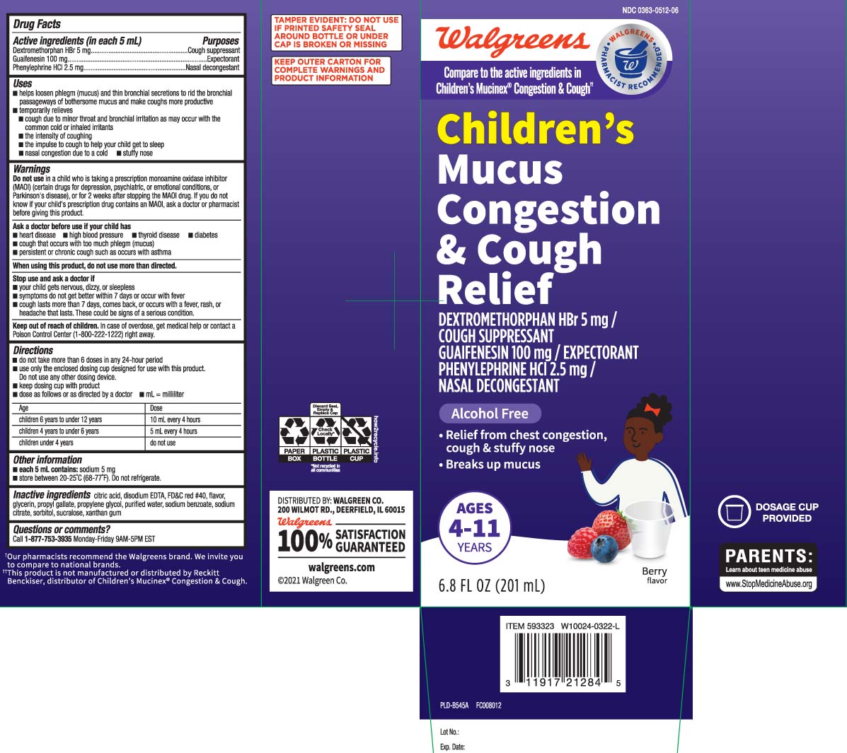 Pill image for Drug Facts