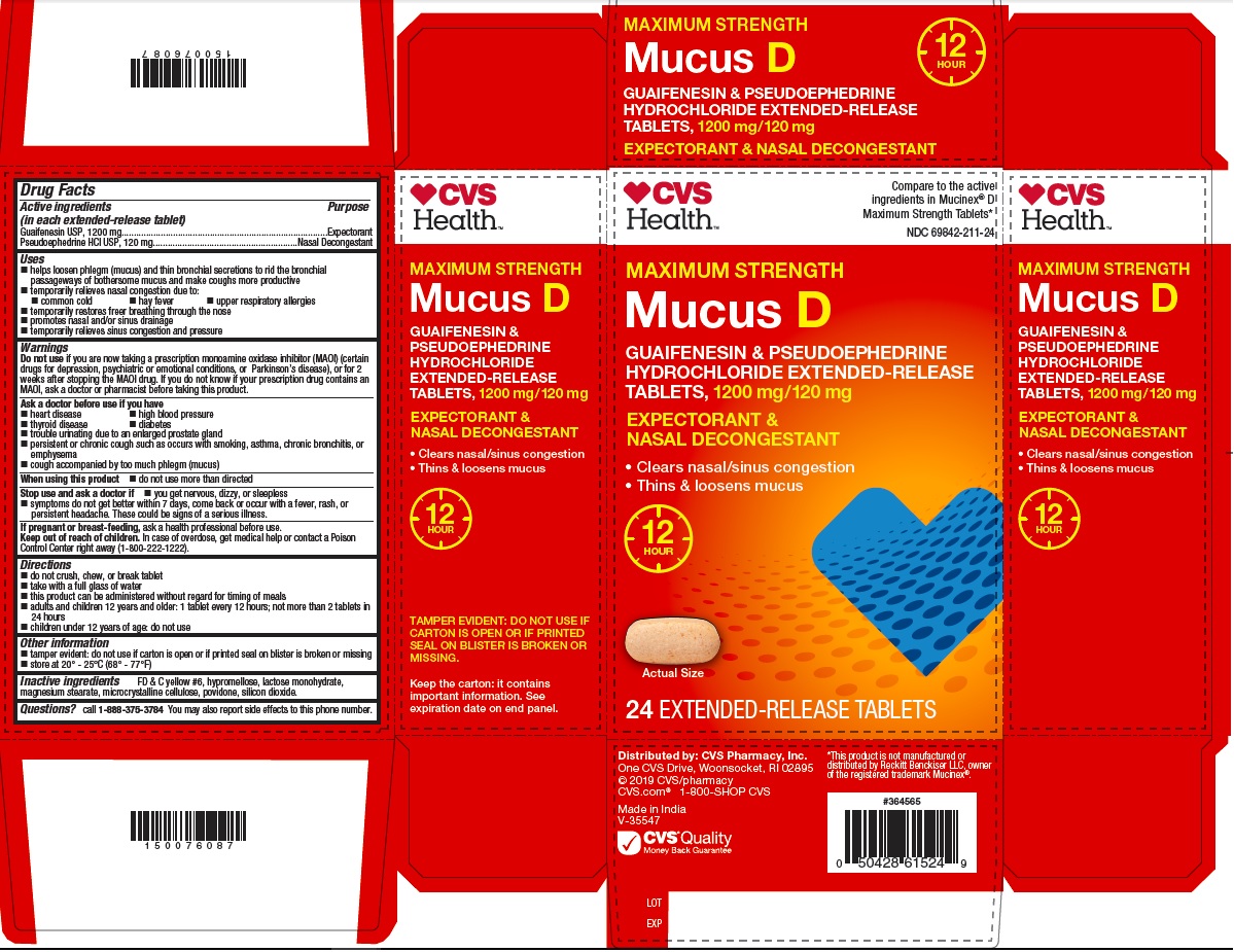 Pill image for Drug Facts