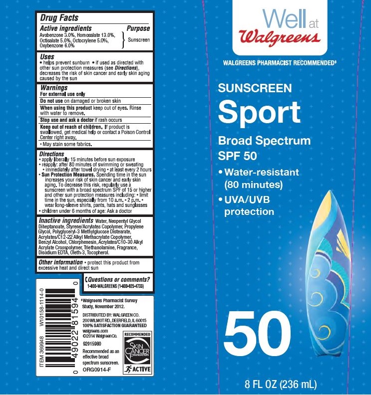 Pill image for Drug Facts