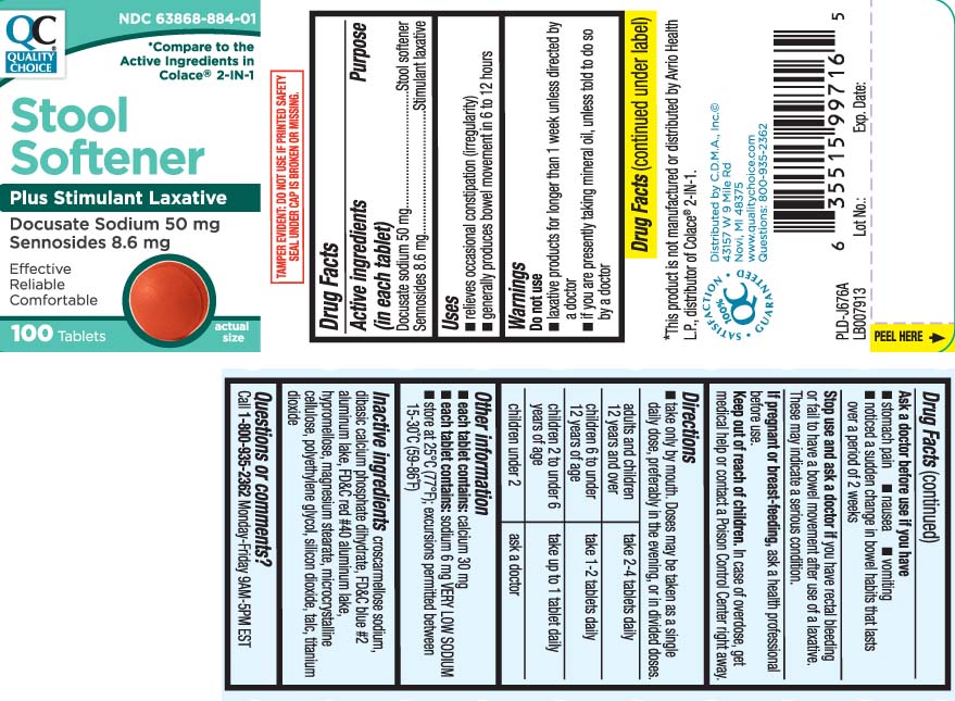 Pill image for Drug Facts