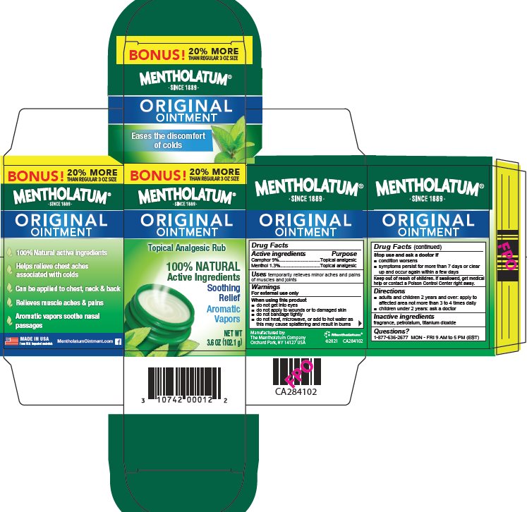 Pill image for Drug Facts