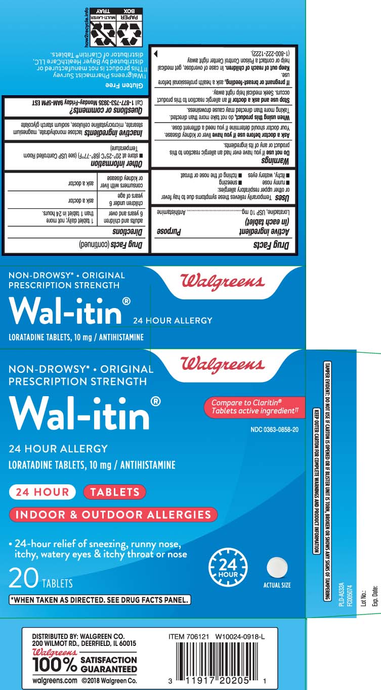 Pill image for Drug Facts