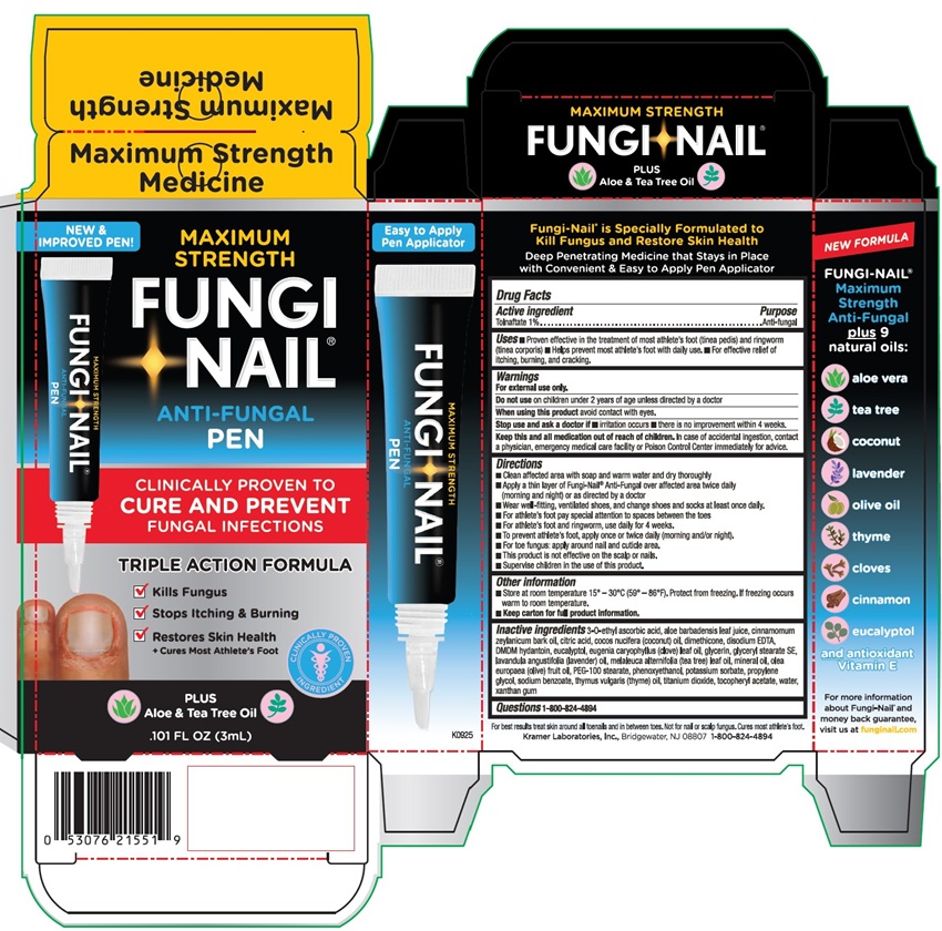 Pill image for Drug Facts