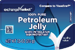 Pill image for Exchange Select 069.001/069aa