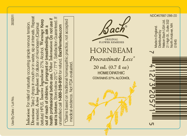 Pill image for Bach®