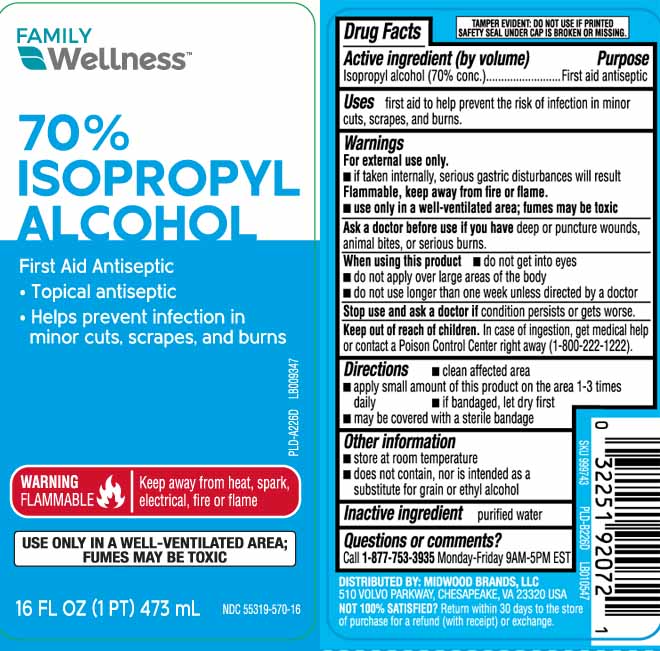 Pill image for Drug Facts