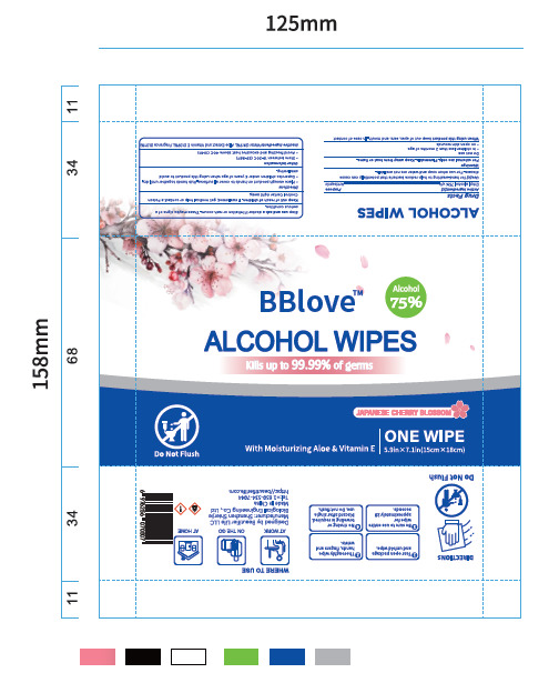 Pill image for 43116-035