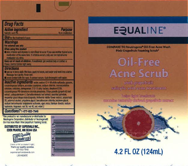 Pill image for Equaline 821.002/821ad-af