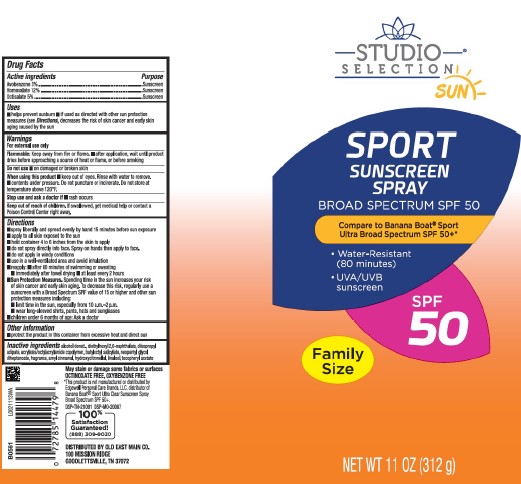 Pill image for Studio Selection D44.000/d44aa