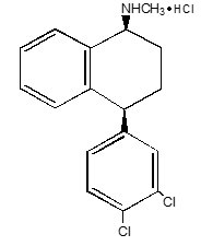Pill image for These Highlights Do Not Include All The Information Needed To Use Sertraline Hydrochloride Oral Solution