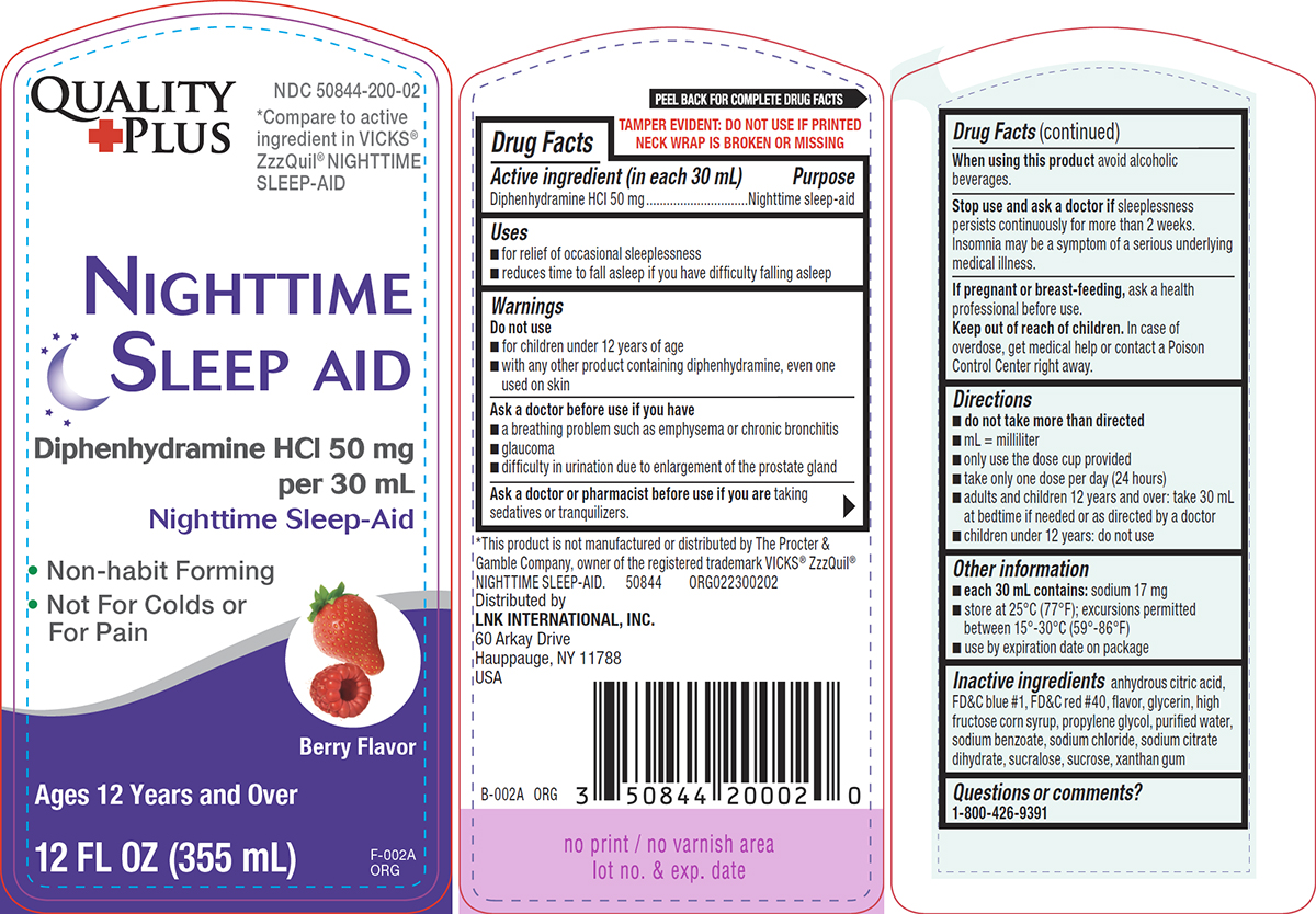 Pill image for Quality Plus 44-002a