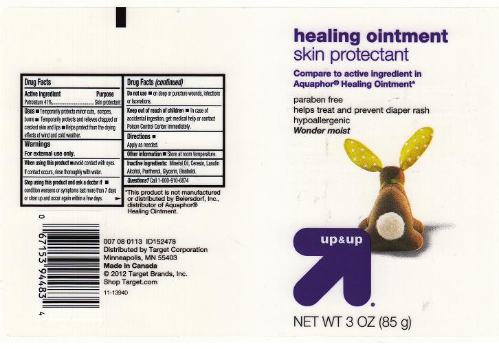 Pill image for Drug Facts