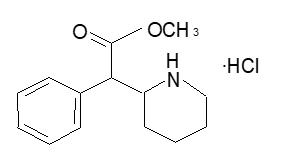 Pill image for These Highlights Do Not Include All The Information Needed To Use Concerta Safely And Effectively. See Full Prescribing Information For Concerta.