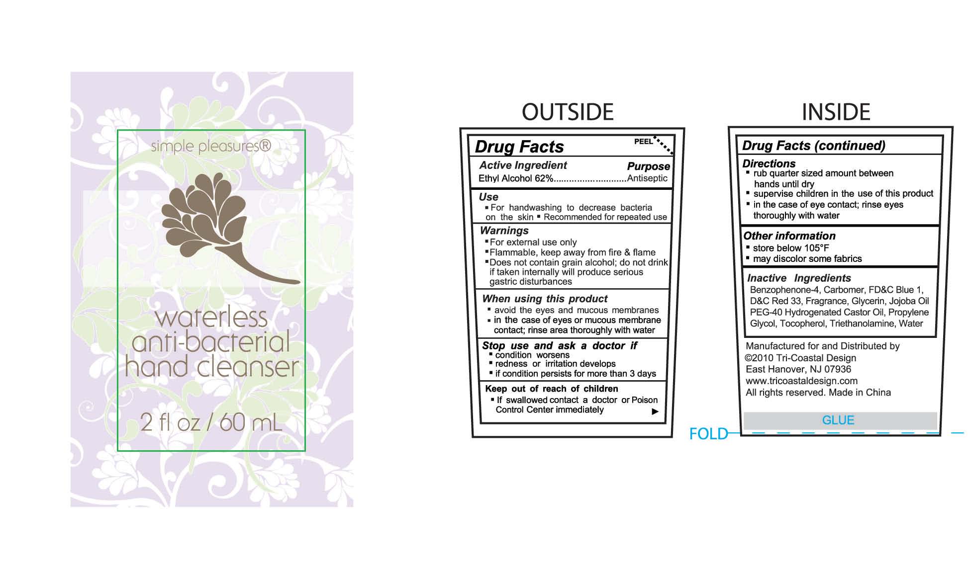 Pill image for Drug Facts
