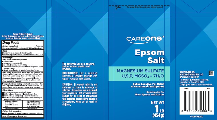 Pill image for Care One 602.002/602aa