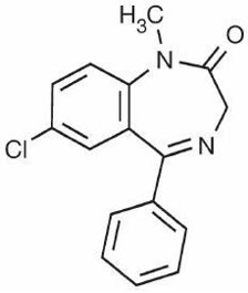 Pill image for These Highlights Do Not Include All The Information Needed To Use Valtoco Nasal Spray Safely And Effectively. See Full Prescribing Information For Valtoco Nasal Spray.