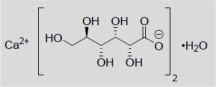 Pill image for These Highlights Do Not Include All The Information Needed To Use Calcium Gluconate Injection Safely And Effectively. See Full Prescribing Information For Calcium Gluconate Injection.