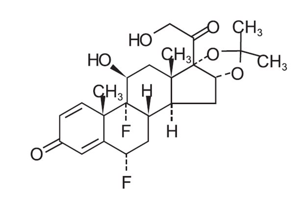 Pill image for These Highlights Do Not Include All The Information Needed To Use Retisert Safely And Effectively. See Full Prescribing Information For Retisert.
