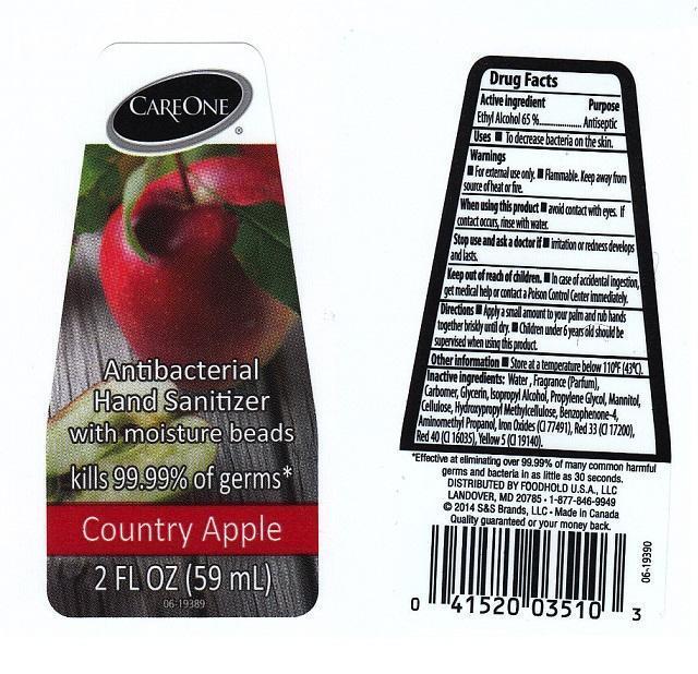 Pill image for Drug Facts