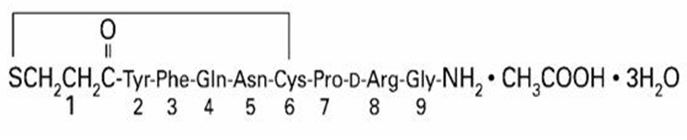Pill image for These Highlights Do Not Include All The Information Needed To Use