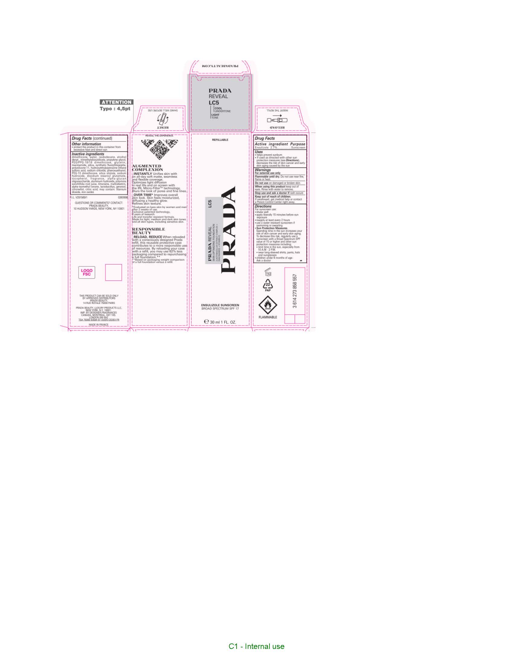 Pill image for Drug Facts