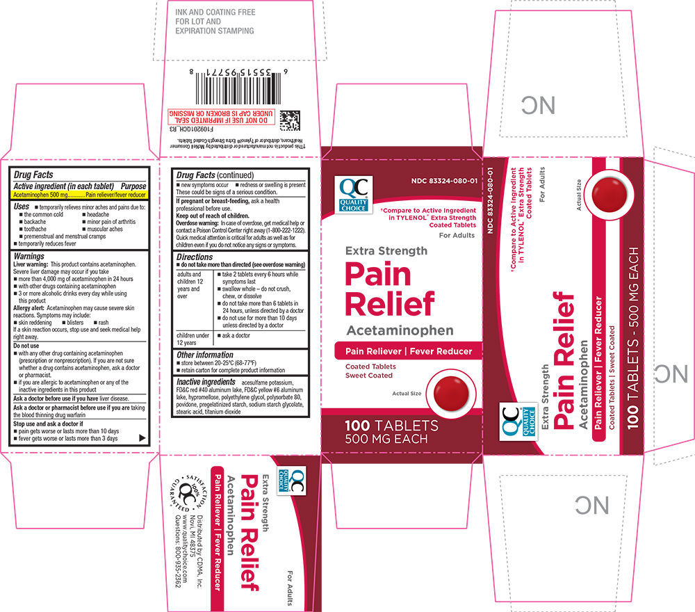 Pill image for 1092-qch-2024-0613