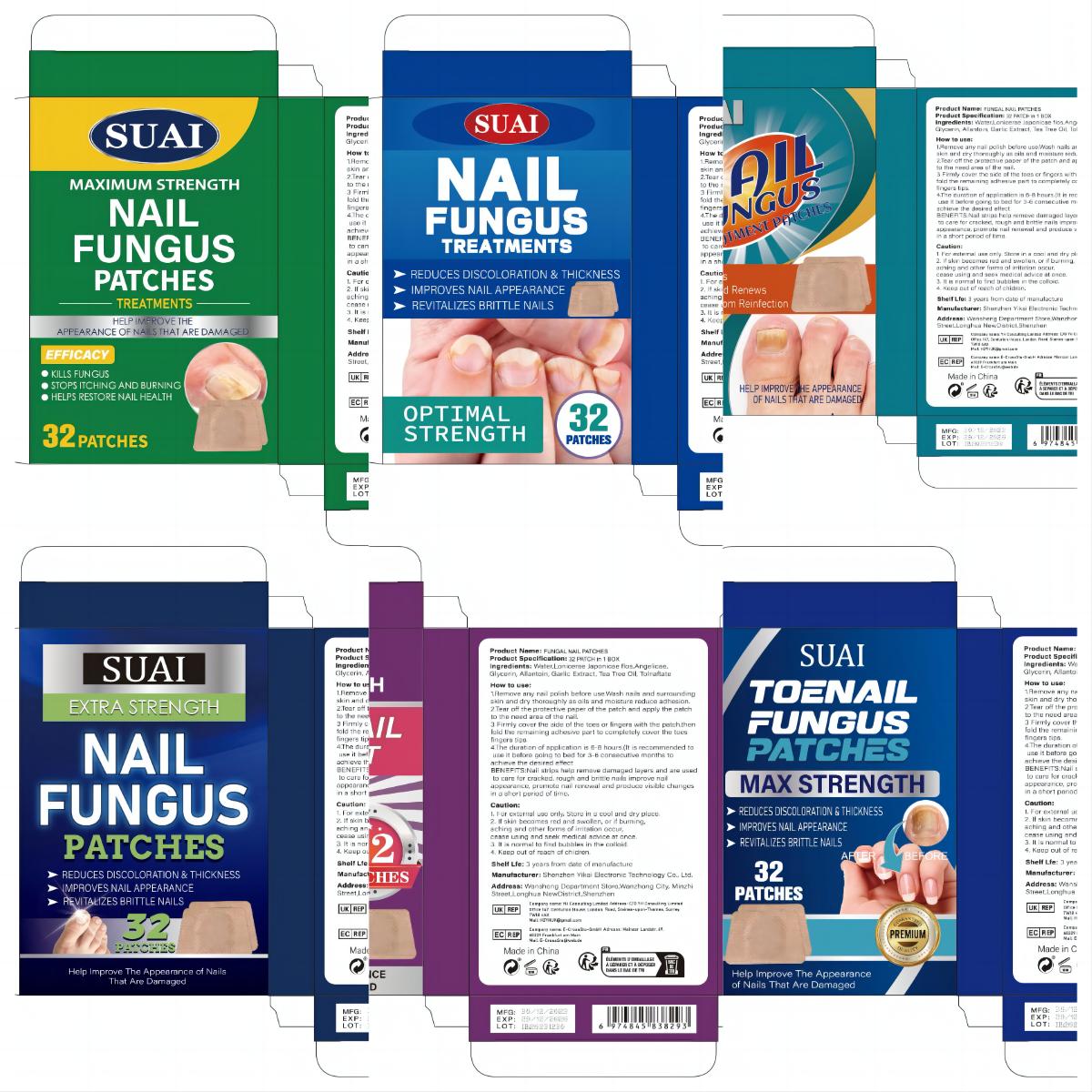 Pill image for 83809-021