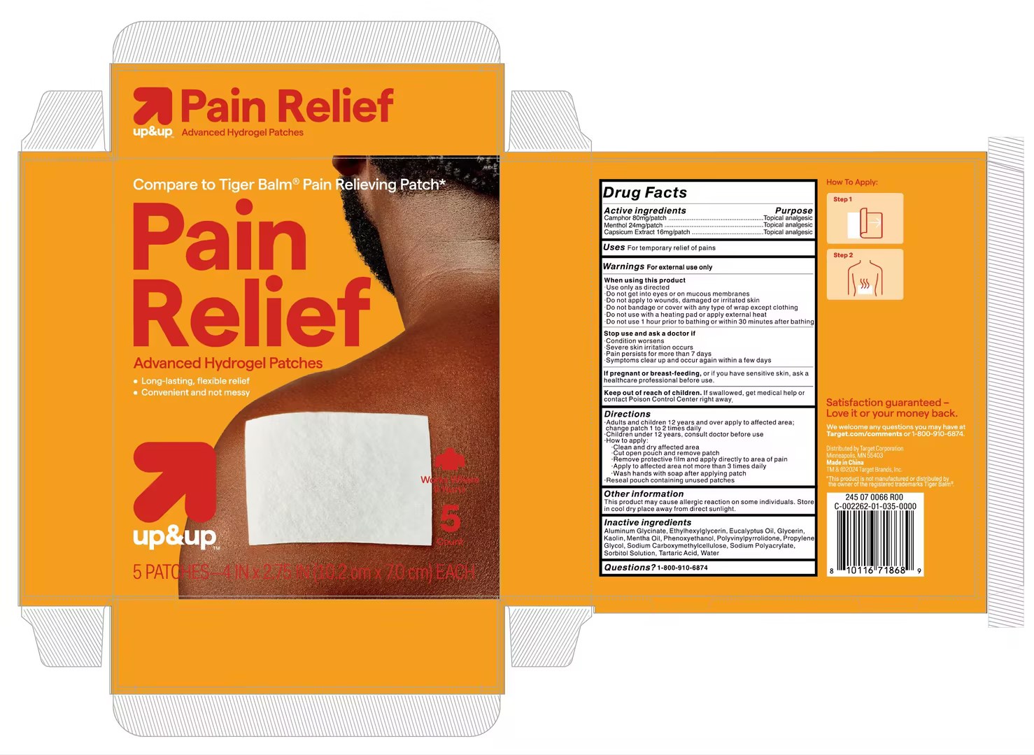 Pill image for 78691-141