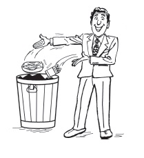 Pill image for Amerisource Bergen Nicotine Gum Drug Facts