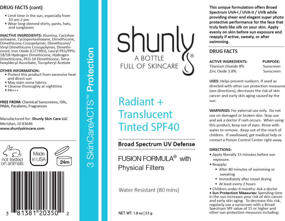 Pill image for Drug Facts