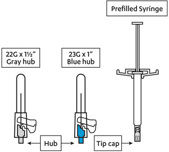 Pill image for These Highlights Do Not Include All The Information Needed To Use Invega Sustenna Safely And Effectively. See Full Prescribing Information For Invega Sustenna.