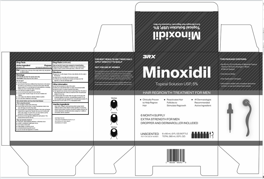 Pill image for 84432-001