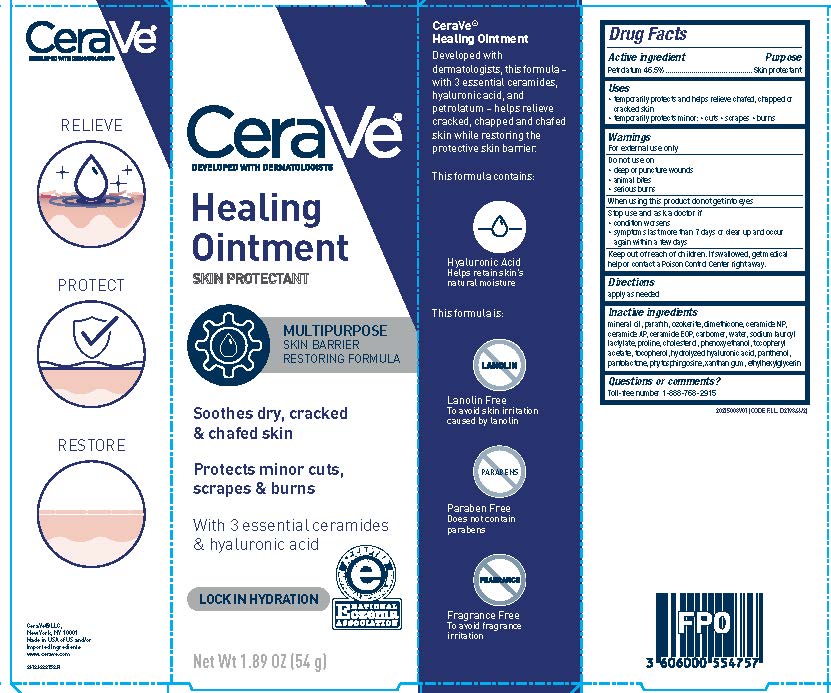 Pill image for Drug Facts