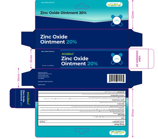 Pill image for Human Otc Drug
