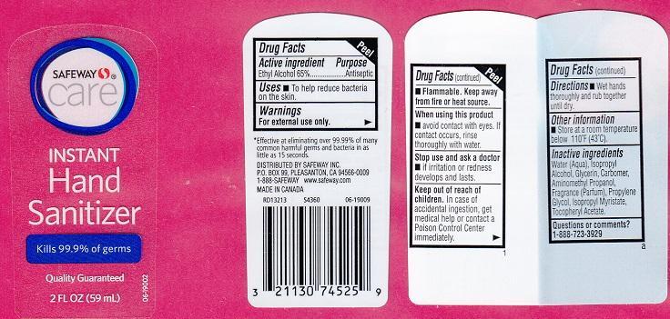 Pill image for Drug Facts