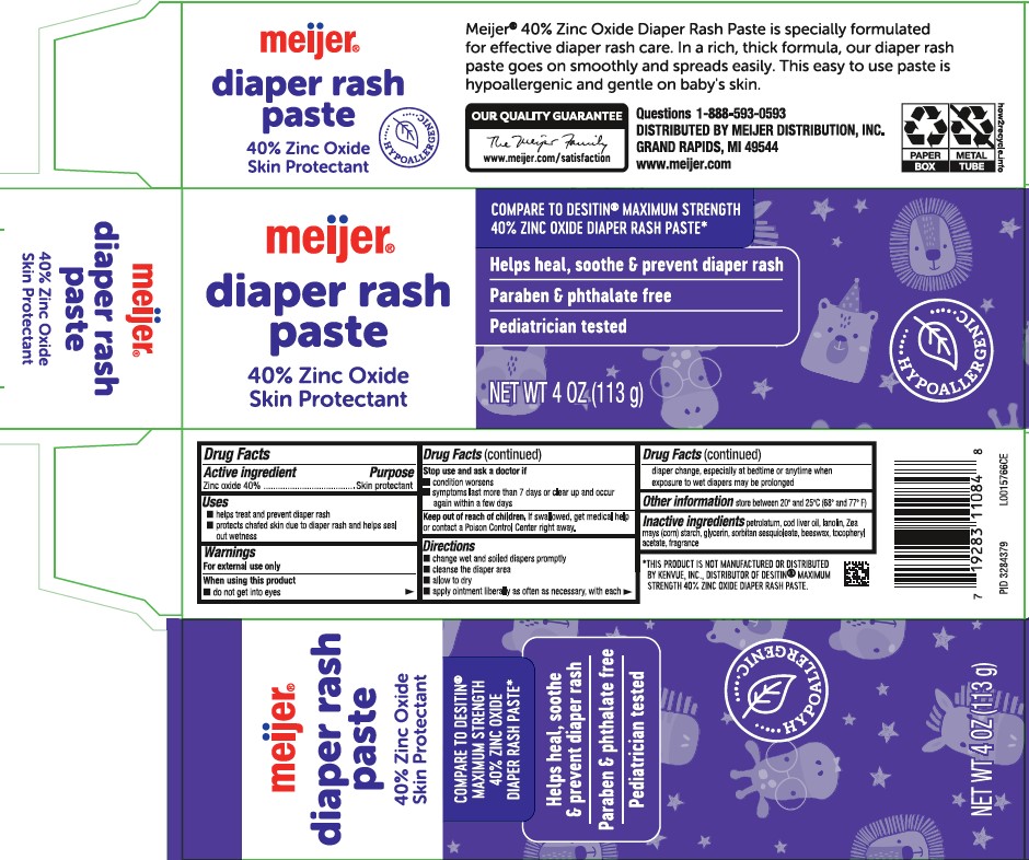 Pill image for Meijer 020.002/020ac-ad