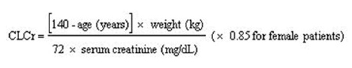 Pill image for These Highlights Do Not Include All The Information Needed To Use Pregabalin Oral Solution Safely And Effectively. See Full Prescribing Information For Pregabalin Oral Solution.