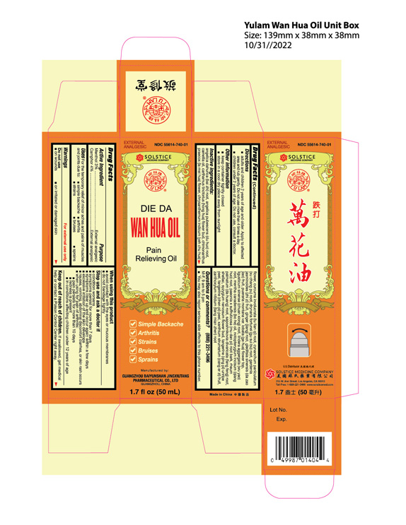 Pill image for Drug Facts