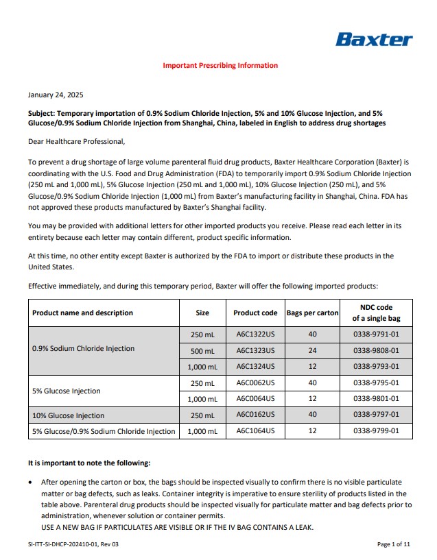Pill image for 5% glucose/0.9% sodium chloride injection